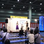 【キャンパー】大阪キャンピングカーフェア2018　レポート7(その他)