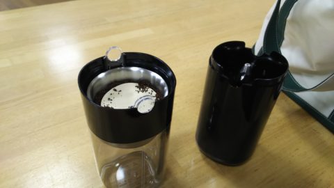 Wiswell Cold Brew Water Dripper(ウィズウェル 水出し コーヒーサーバー)