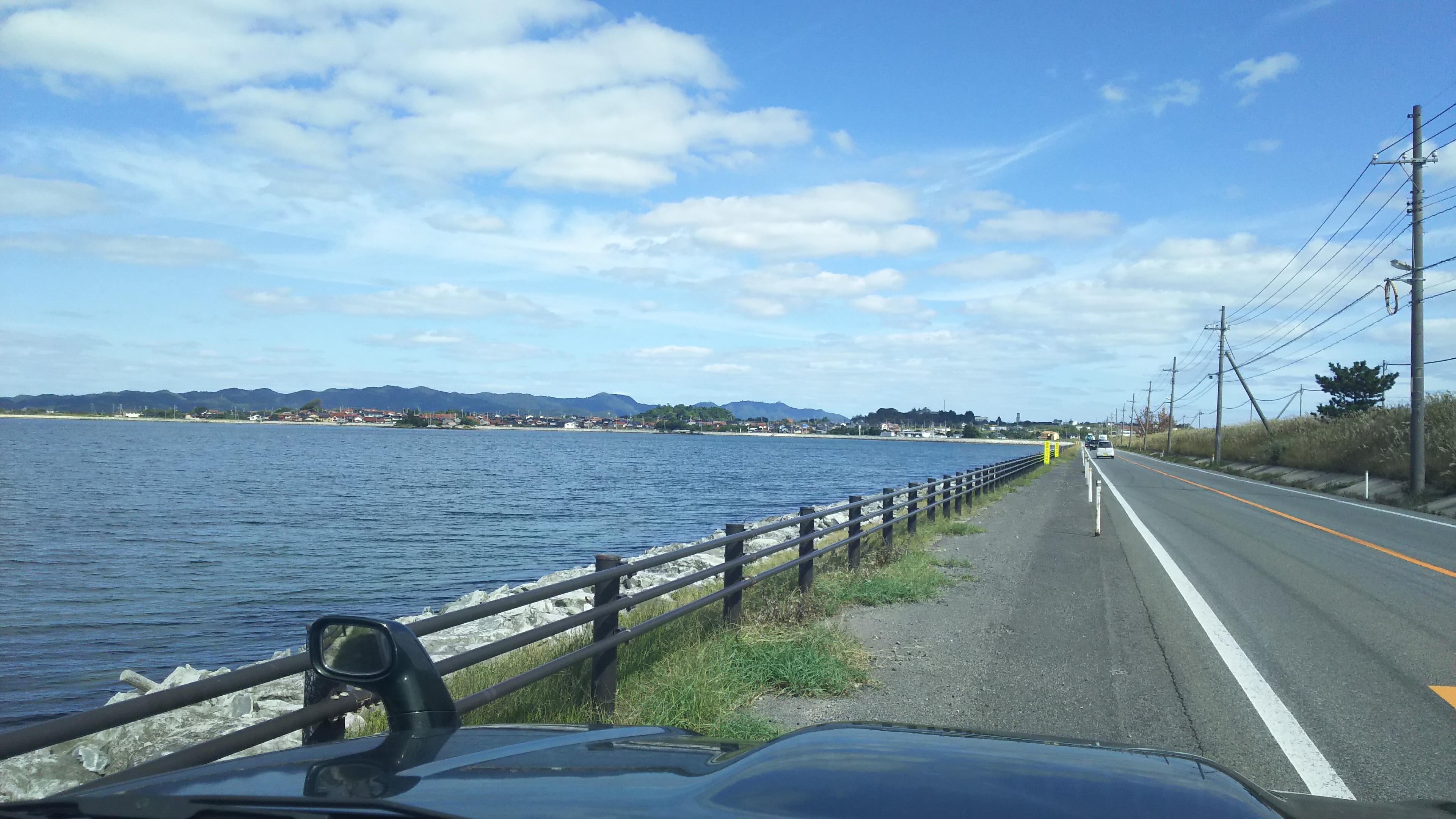 車中泊をenjoyするための車種毎のオススメ装備を徹底解説 車中泊ステーション 車中泊をenjoyするための車種毎のオススメ装備を徹底解説 車中泊ステーション