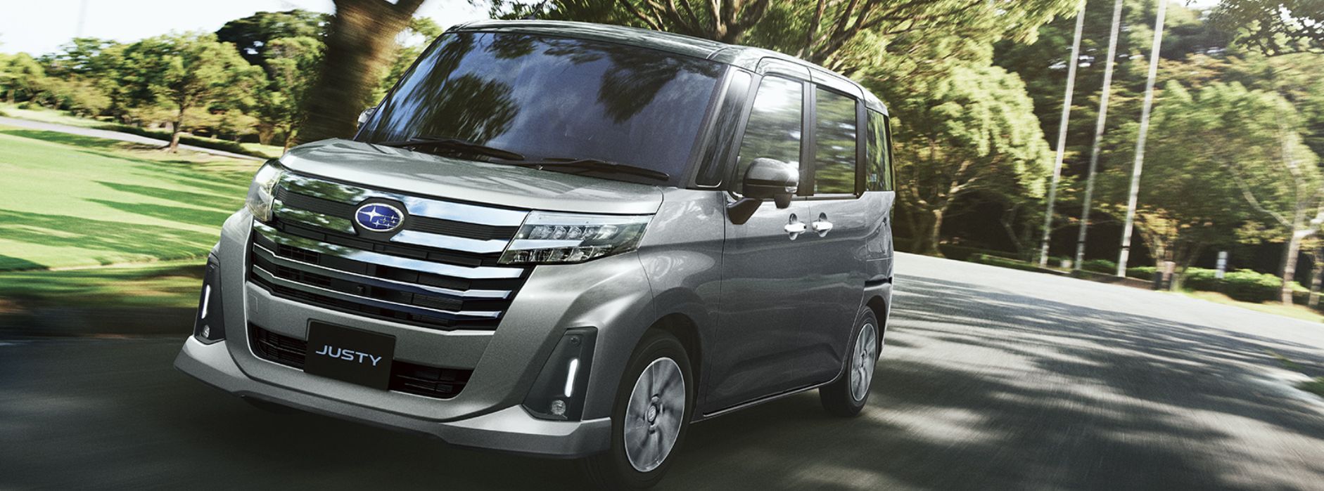 ジャスティで車中泊をenjoyするためのオススメ装備を徹底解説 車中泊ステーション