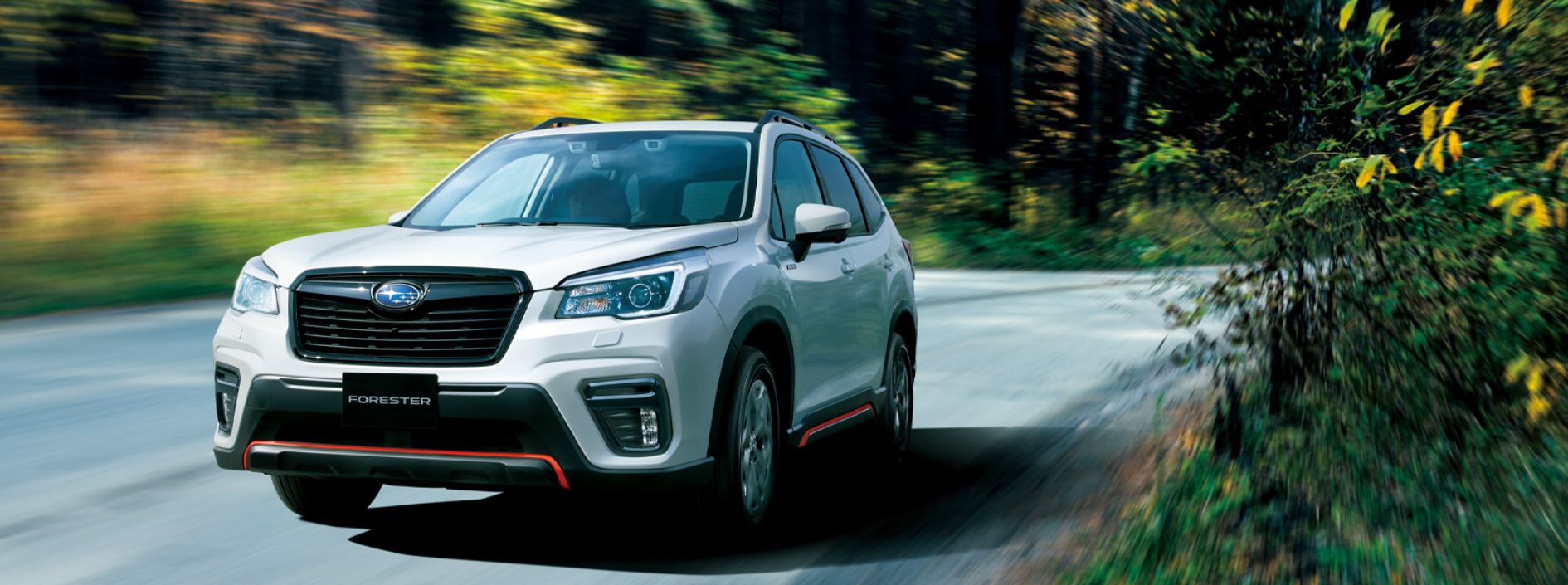 5代目フォレスター Sk系 年10月 21年7月 で車中泊を楽しむためのオススメ装備を徹底解説 車中泊ステーション