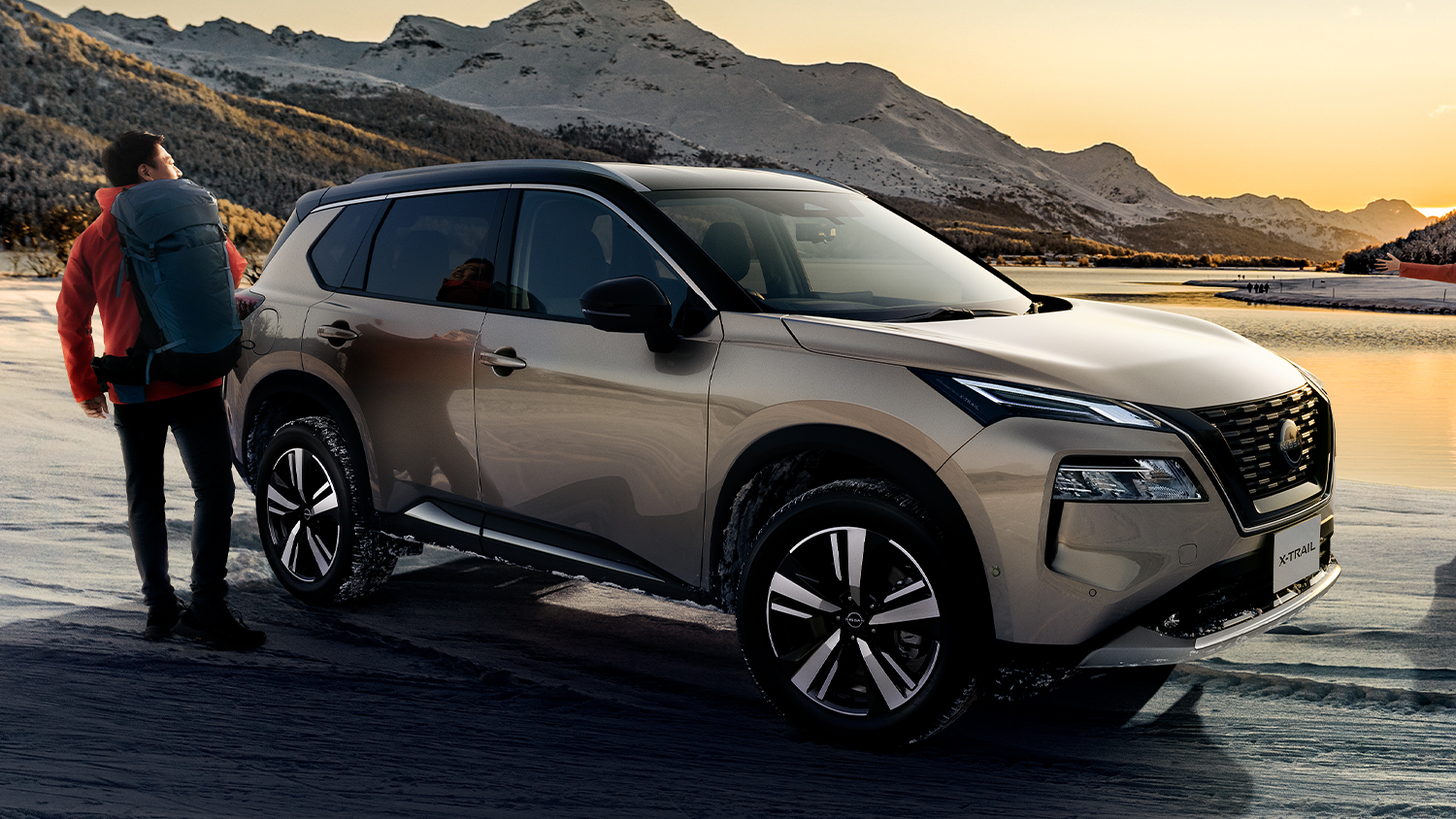 エクストレイルで車中泊を楽しむためのオススメ装備を徹底解説 車中泊ステーション